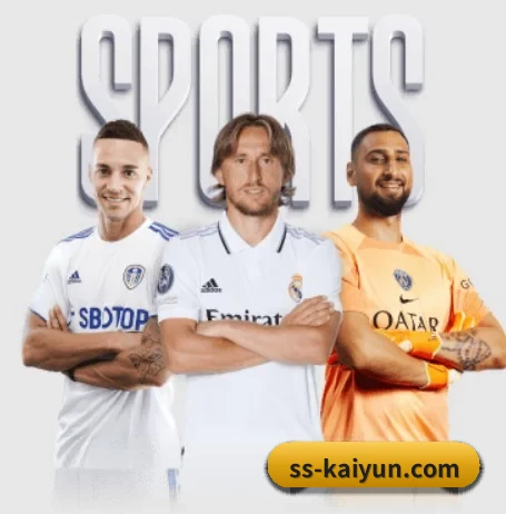 kaiyun 应用