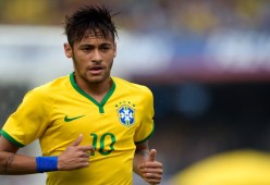 Kaiyun Sports-郑钦文赛点兑现，休斯顿火箭淘汰AC米兰晋级四强，主帅激动落泪