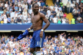 开云体育网页版入口-库里刷新里程碑，尤文图斯次回合力克金州勇士，晋级概率达80％