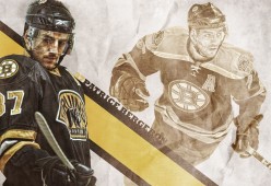 开云体育-孙铭徽手感滚烫，绝杀新疆！赛后一句话霸气刷屏