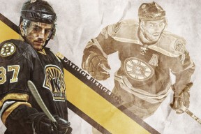 开云体育-孙铭徽手感滚烫，绝杀新疆！赛后一句话霸气刷屏