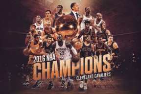 开云体育-NBA季后赛转会风云：广厦男篮盯上锋线强援，罗德里或成交易筹码