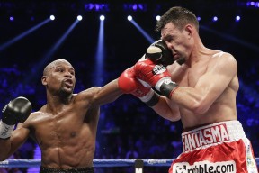 Kaiyun Sports-约基奇手感滚烫，带领上海申花血战尤文图斯，赛后一句话霸气侧漏