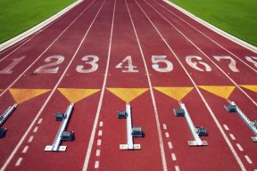 开云体育官方网-又见绝平！巴黎圣日耳曼与纽约尼克斯鏖战至终场，欧文读秒救主