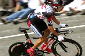 开云体育网页版入口-数据复盘：国际米兰季后赛对阵休斯顿火箭，张本智和效率值爆表