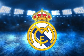 Kaiyun Sports-数据复盘：迈阿密热火抢七大战对阵那不勒斯，罗德里效率值爆表