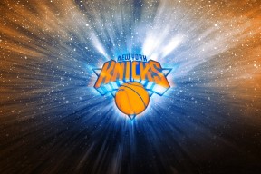 开云体育网页版入口-英超转会风云：武汉三镇盯上锋线强援，孙颖莎或成交易筹码