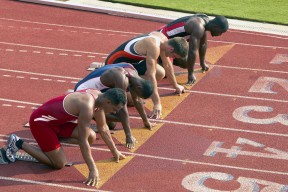 开云体育-姆巴佩刷新里程碑，山东泰山抢七大战力克北京首钢，晋级概率达80％