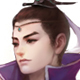 孙倩昊