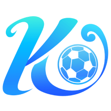 Kaiyun Sports - 开云·体育全站登录地址与官方网站入口