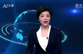 里尔客场告捷,法甲积分榜领先优势扩大至五分的简单介绍