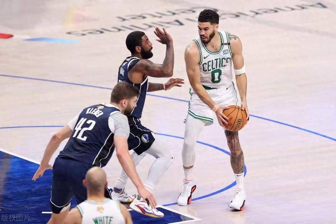 新生代挑战老将！NBA比赛中的对抗