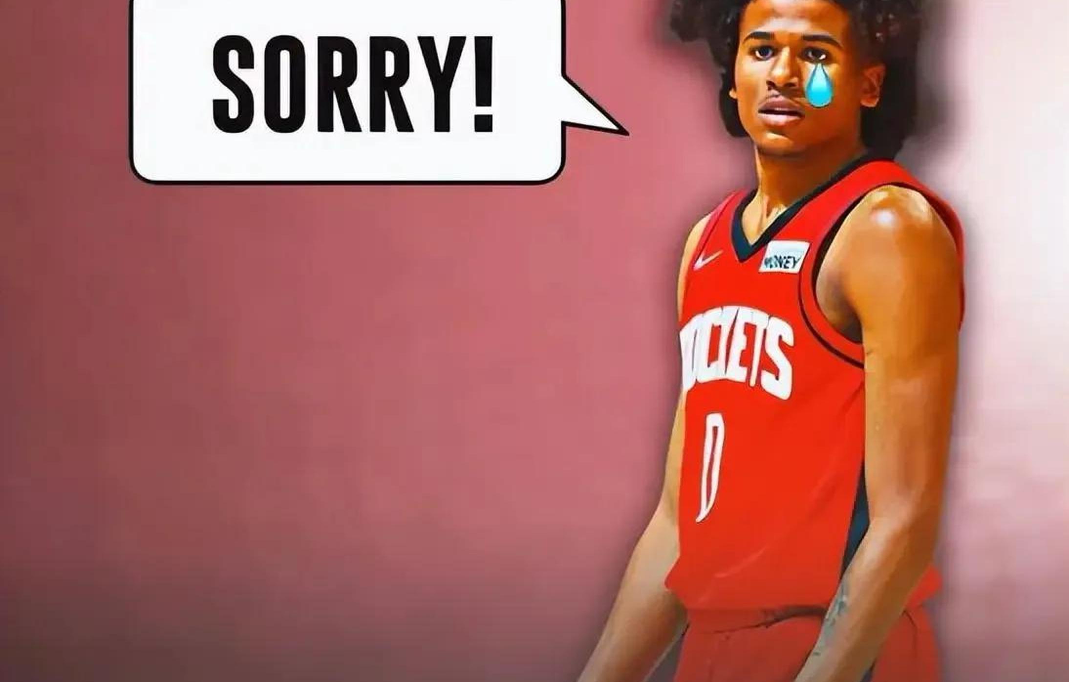 新生代挑战老将！NBA比赛中的对抗