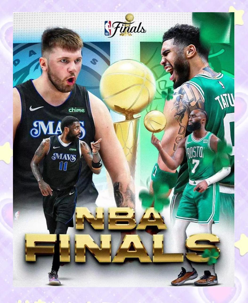 关于NBA总决赛西区半决赛直播导航上线的信息