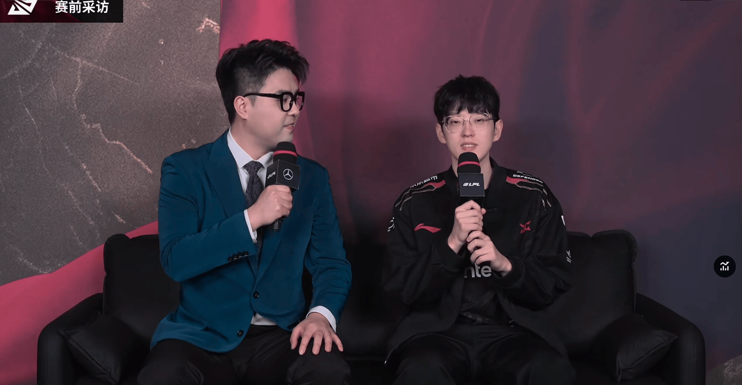 Scout迎来二十赛季高光表现，皇家马德里球迷沸腾！