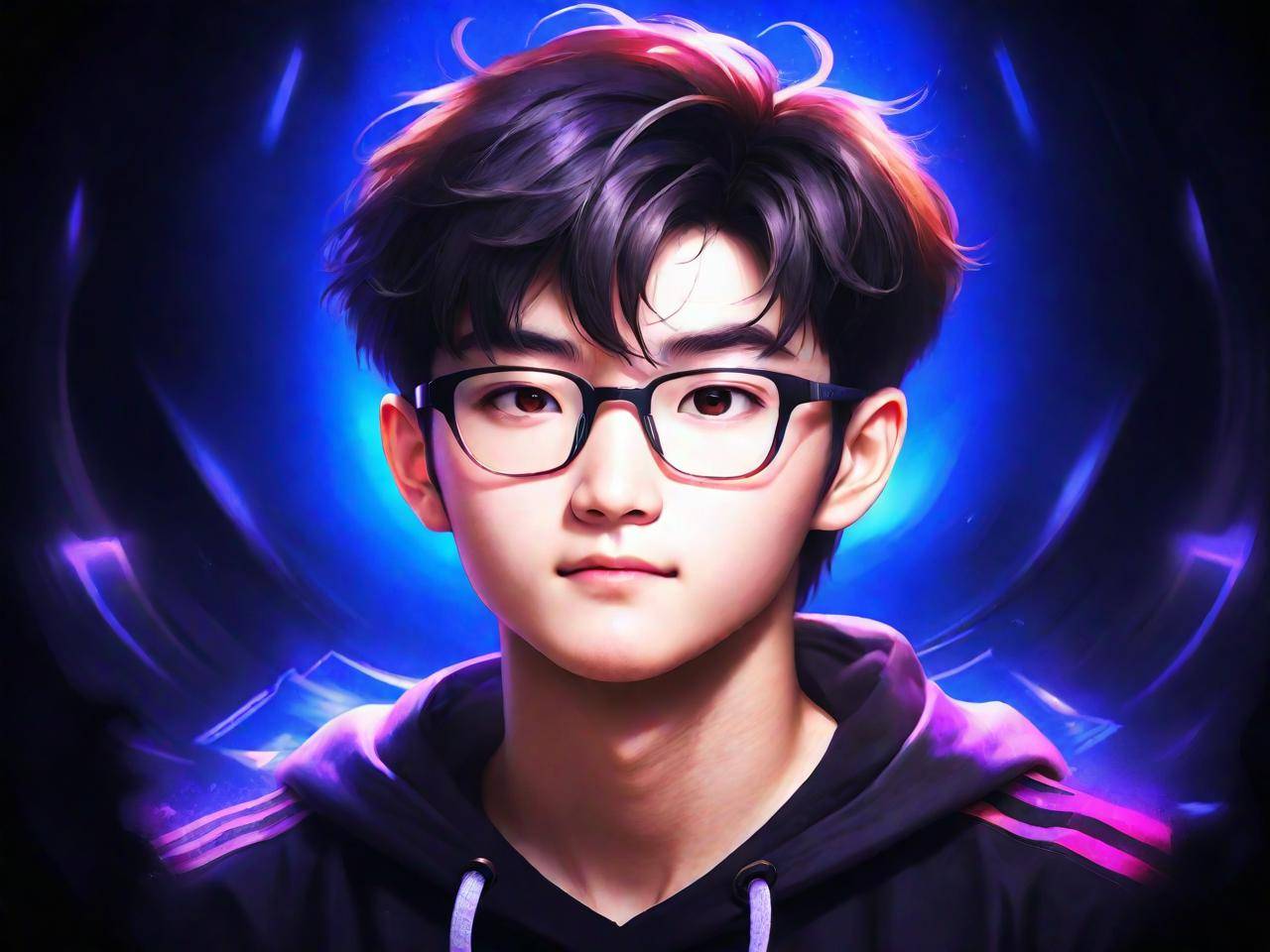 Faker新星高光表现表现惊艳，雄鹿未来可期！